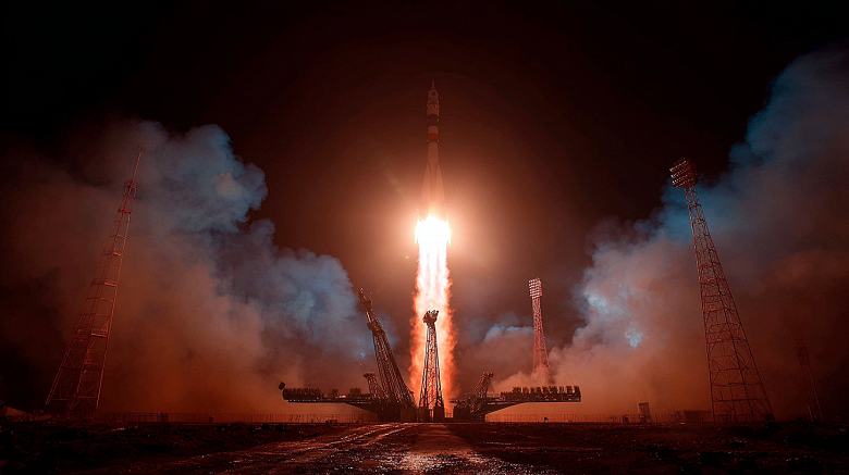 Слухи сильно преувеличены. В Роскосмосе назвали фейком информацию о продаже РКК &laquo;Энергия&raquo;&nbsp;и увольнении Мальцева